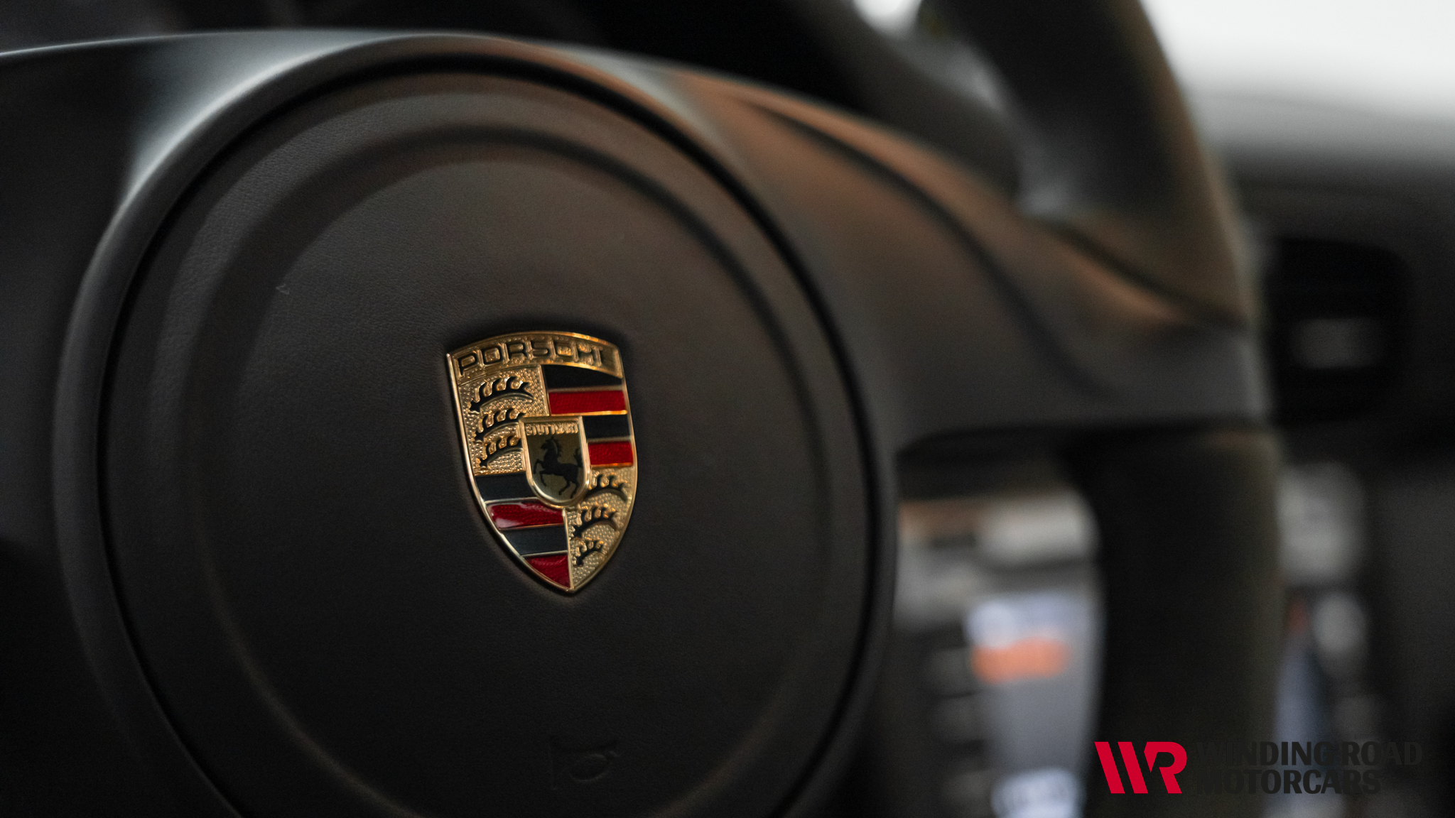 2011 Porsche 911 GT2 RS Clubsport 50
