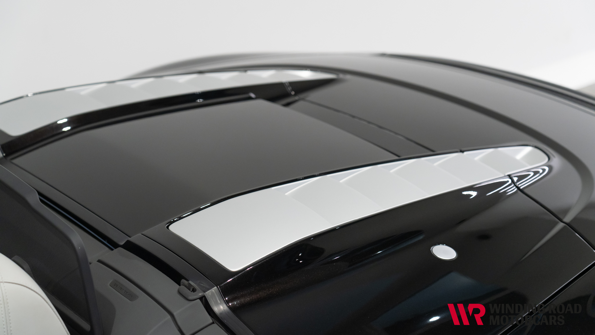 2014 Audi R8 V10 Spider 16