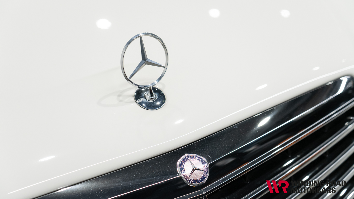 2007 Mercedes-Benz E63 AMG Wagon 12