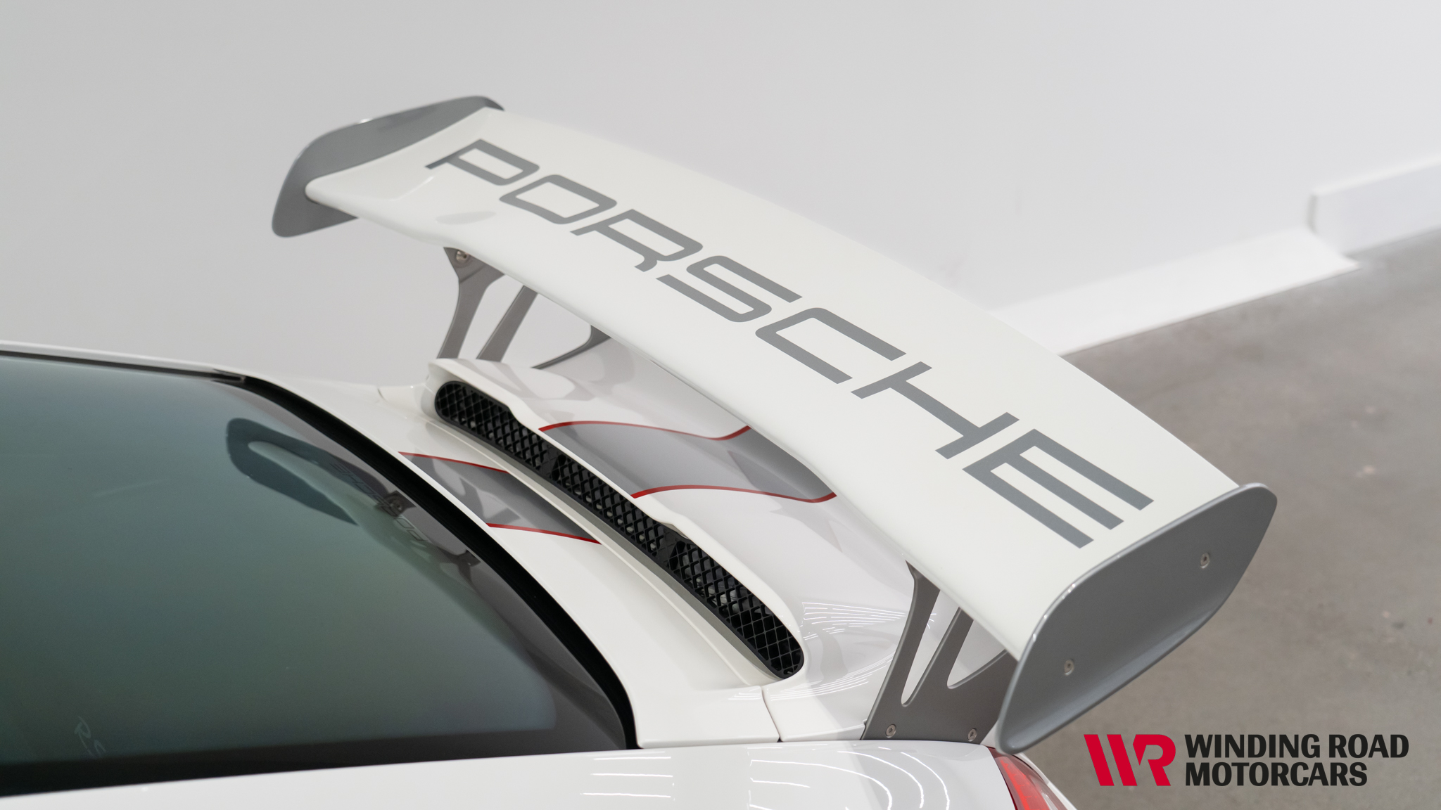 2011 Porsche 911 GT3 RS 4.0 15