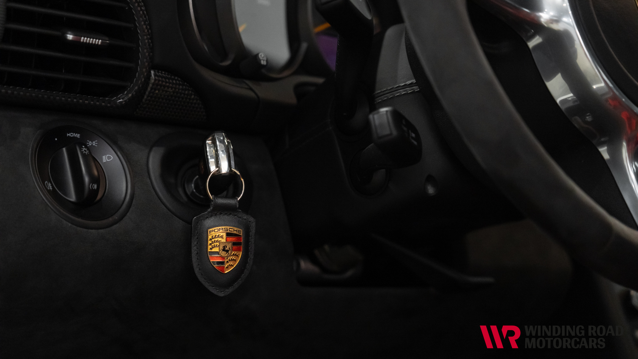 2011 Porsche 911 GT3 RS 4.0 31