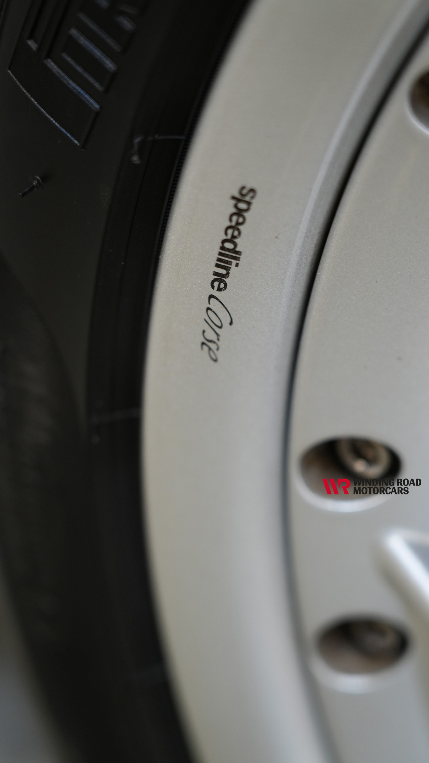 2002 Lamborghini Murcielago Gated Manual 31