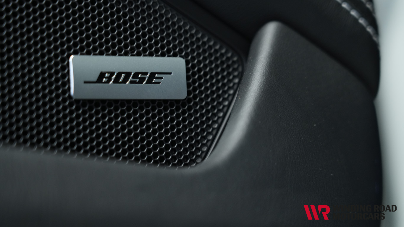 2022 Porsche 911 GT3 28