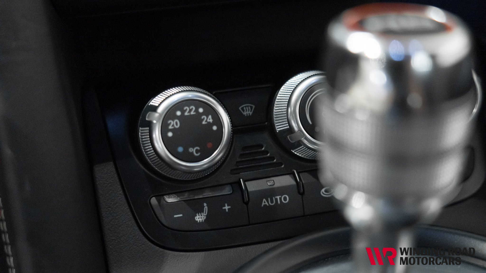 2009 Audi R8 V10 53