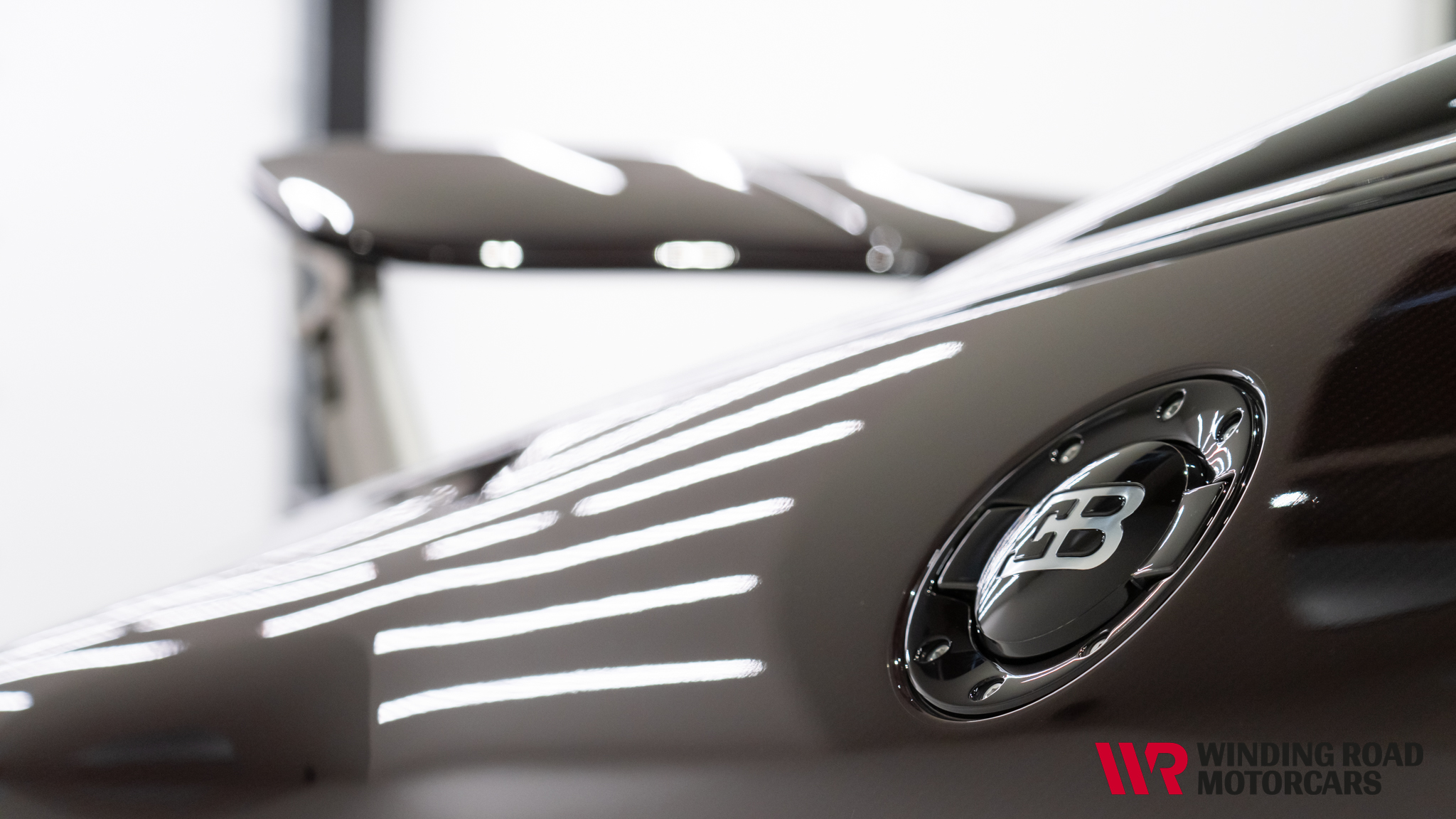 2012 Bugatti Veyron Grand Sport 61