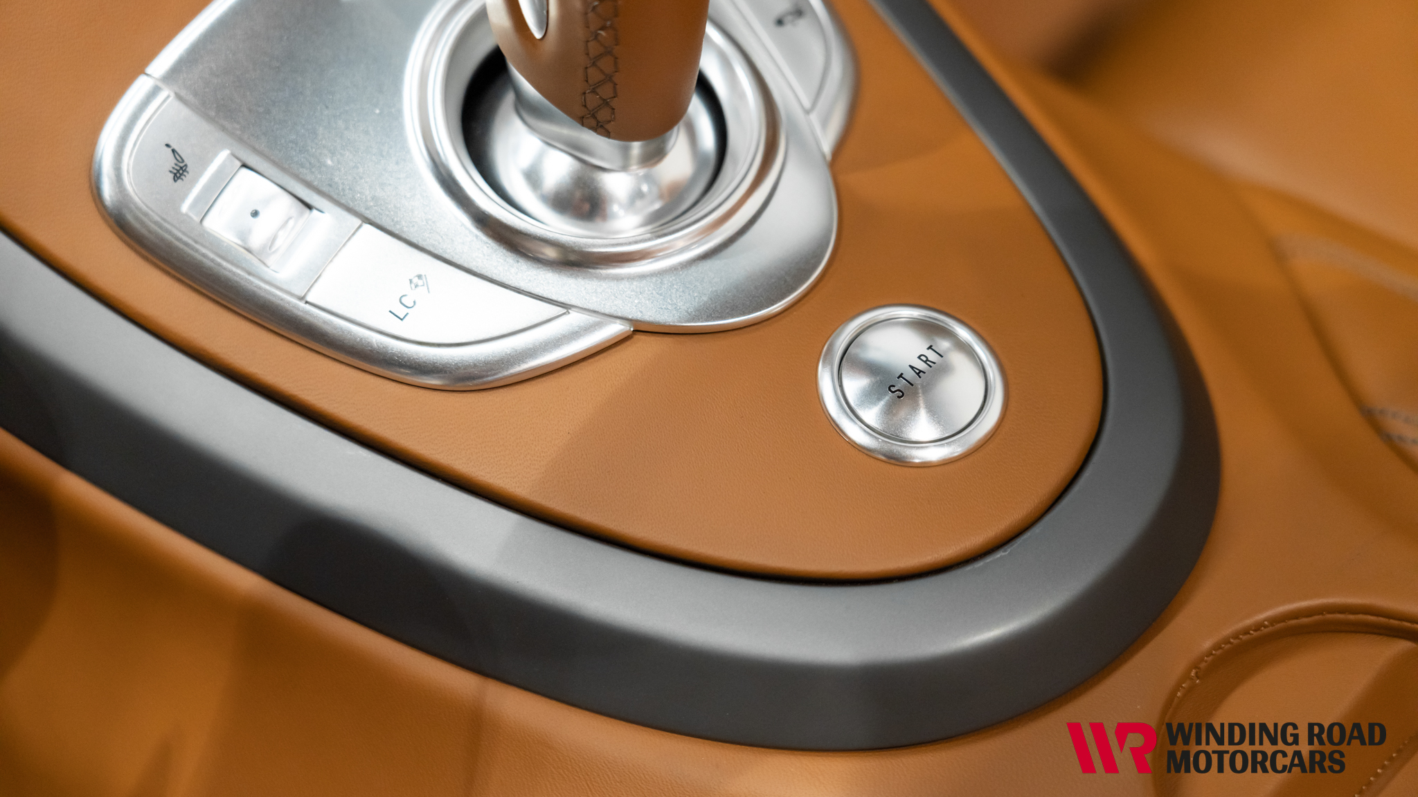 2012 Bugatti Veyron Grand Sport 29