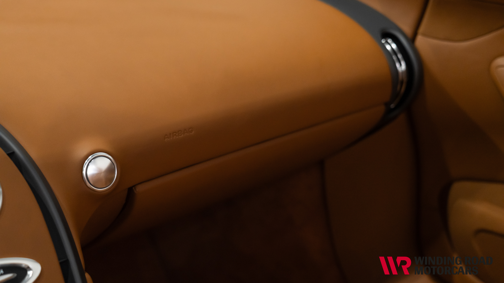 2012 Bugatti Veyron Grand Sport 48