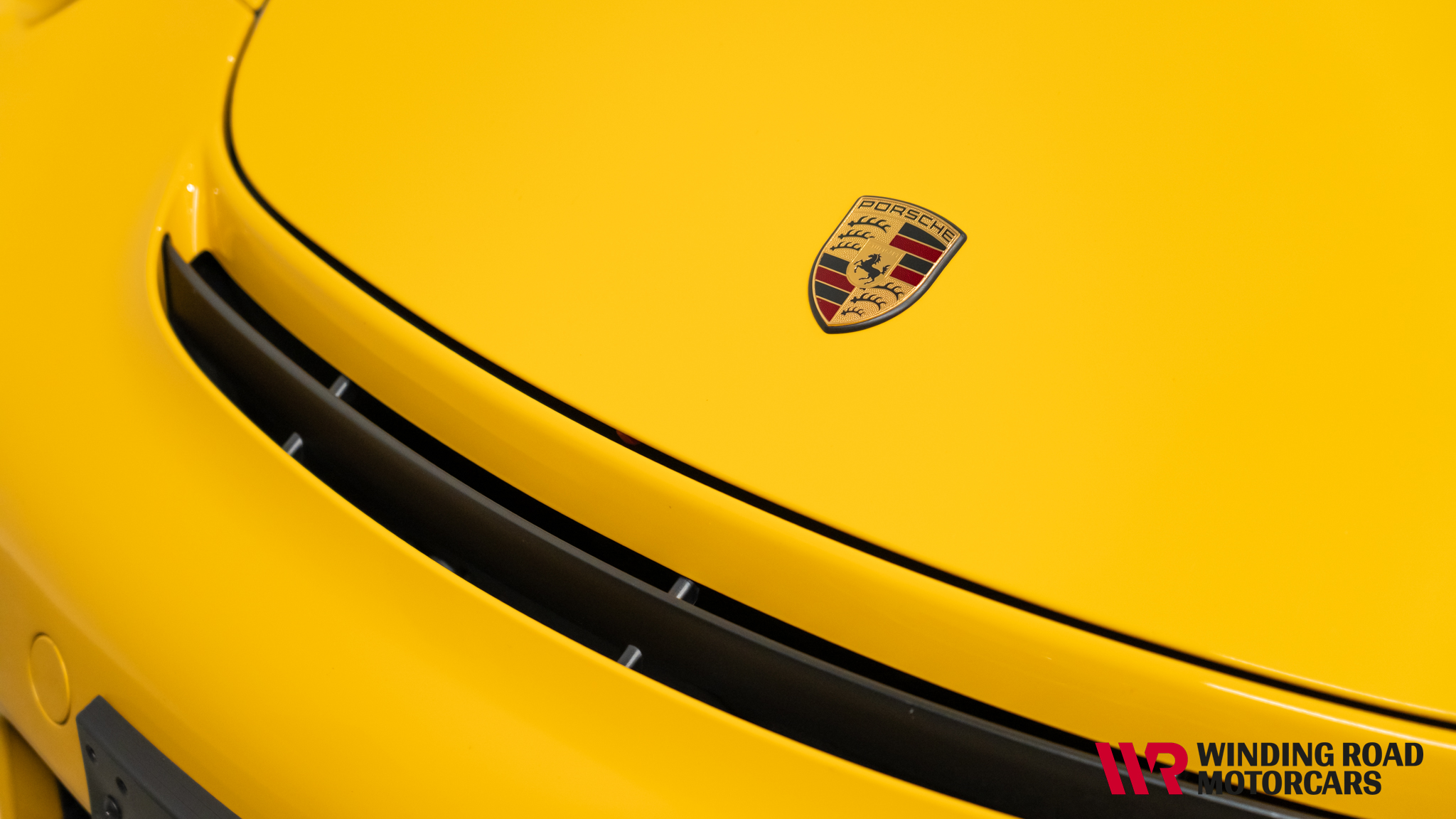 2009 Porsche 911 GT2 14