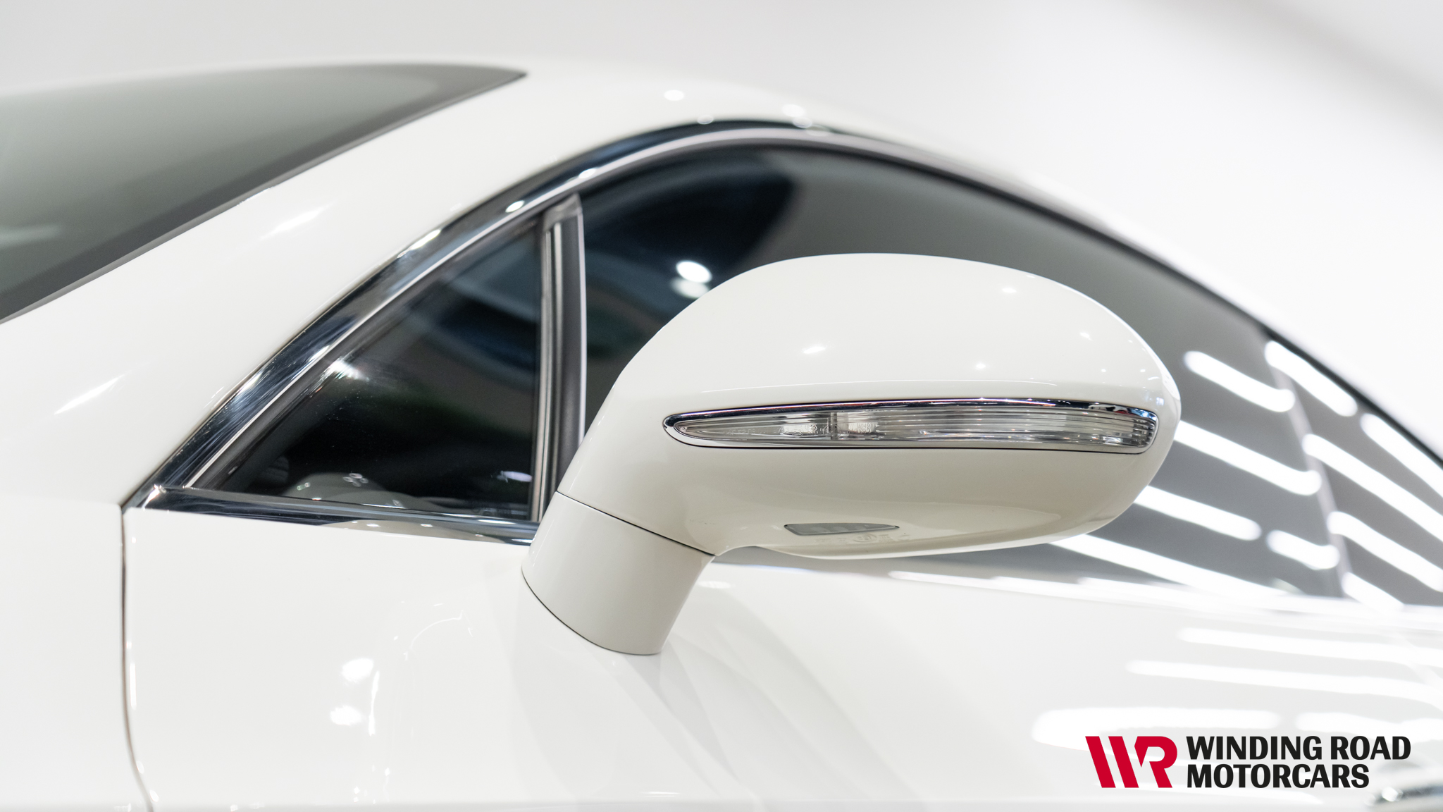 2012 Bentley Continental GT 14