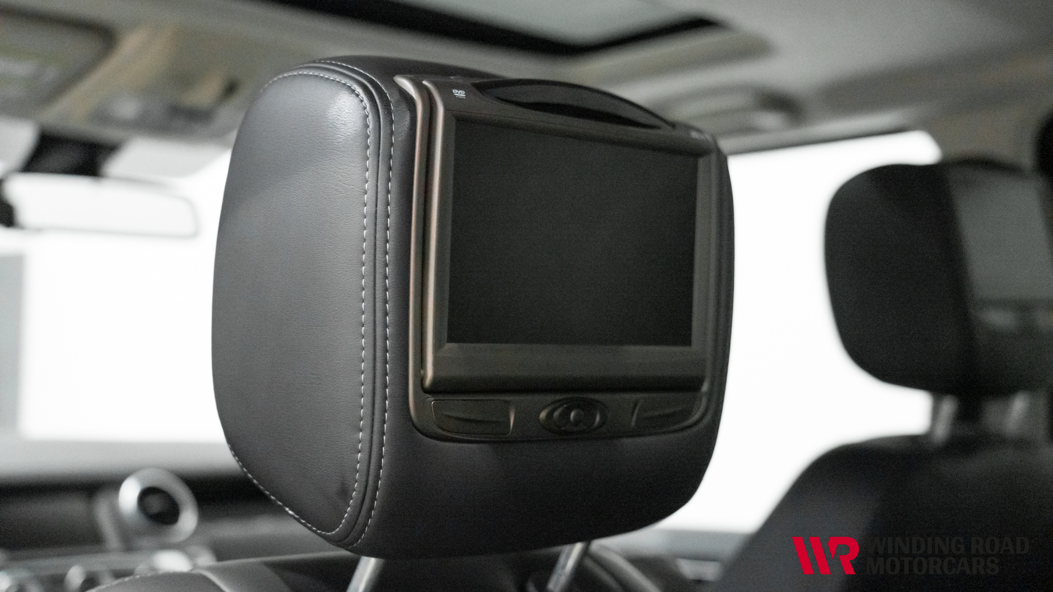 2013 Land Rover LR4 HSE LUX 45
