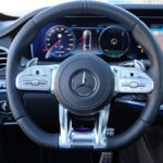 2018 Mercedes-Benz S63 AMG Sedan 59