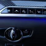 2018 Mercedes-Benz S63 AMG Sedan 65