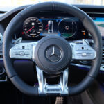 2018 Mercedes-Benz S63 AMG Sedan 76