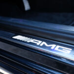 2018 Mercedes-Benz S63 AMG Sedan 78