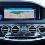 2018 Mercedes-Benz S63 AMG Sedan 80