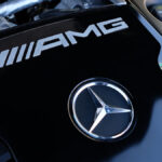 2018 Mercedes-Benz S63 AMG Sedan 85