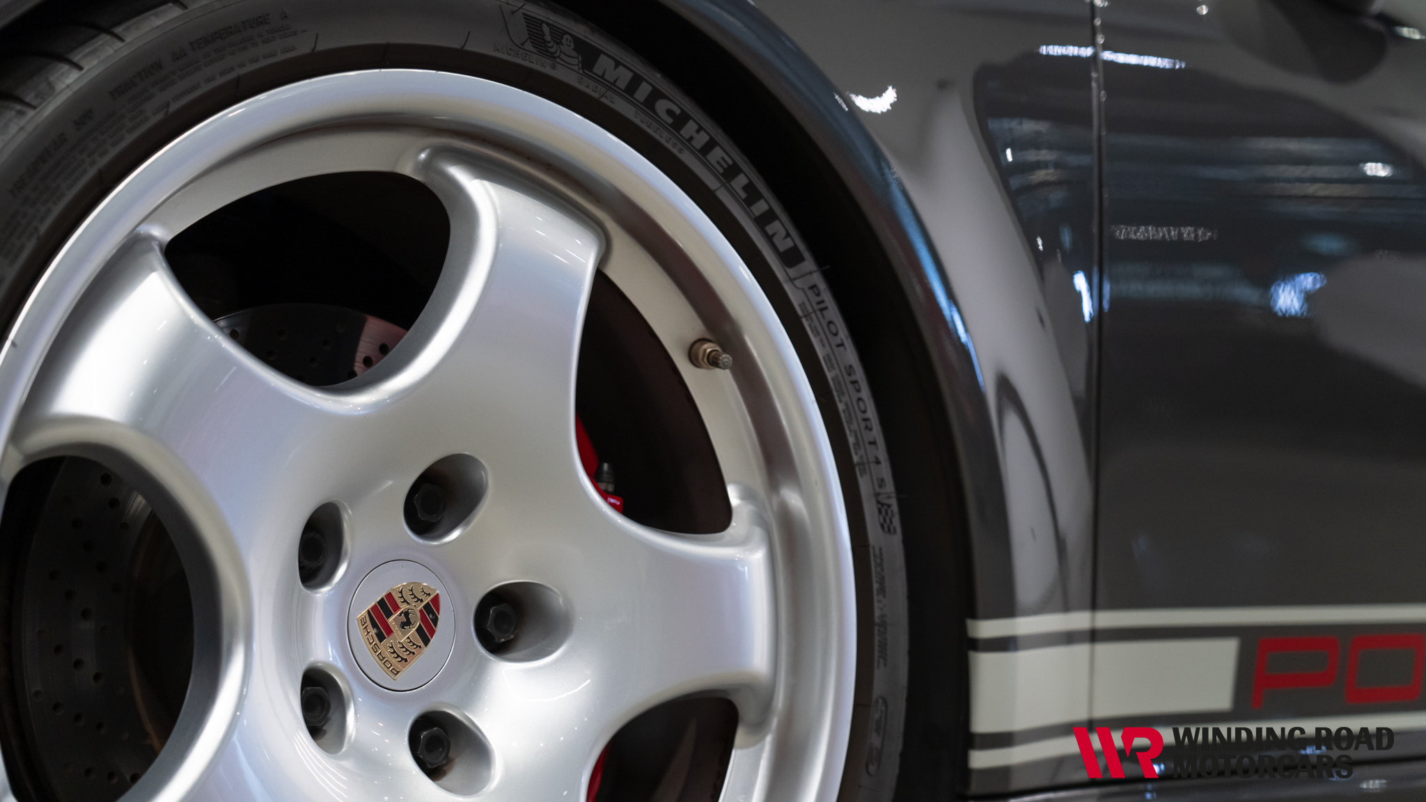 2012 Porsche 911 Carrera S 13